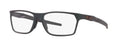 Lunettes de vue Oakley Hex jector 0OX8032
