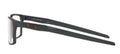 Lunettes de vue Oakley Hex jector 0OX8032