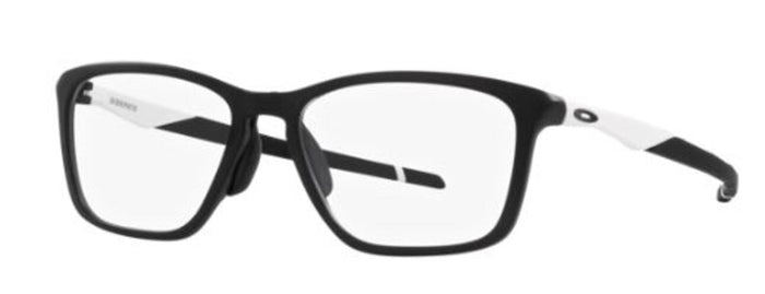 Lunettes de vue Oakley Dissipate 0OX8062D