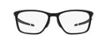 Lunettes de vue Oakley Dissipate 0OX8062D