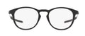 Lunettes de vue Oakley PITCHMAN R 0OX8105