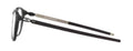Lunettes de vue Oakley PITCHMAN R 0OX8105
