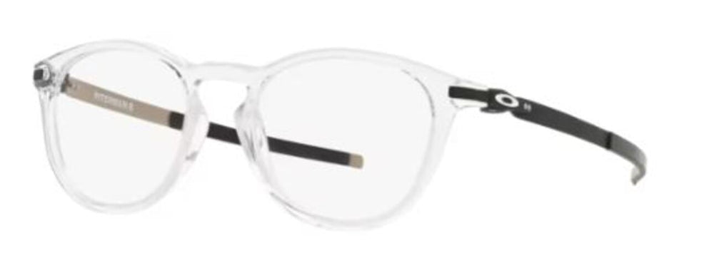 Lunettes de vue Oakley PITCHMAN R 0OX8105