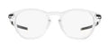 Lunettes de vue Oakley PITCHMAN R 0OX8105