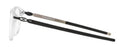 Lunettes de vue Oakley PITCHMAN R 0OX8105