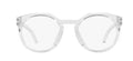 Lunettes de vue Oakley Hstn rx 0OX8139
