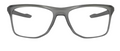 Lunettes de vue Oakley Knolls 0OX8144