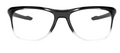 Lunettes de vue Oakley Knolls 0OX8144