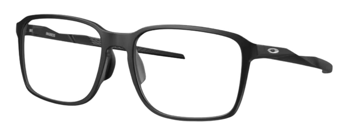 Lunettes de vue Oakley Ingress 0OX8145D