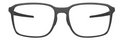 Lunettes de vue Oakley Ingress 0OX8145D