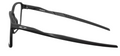 Lunettes de vue Oakley Ingress 0OX8145D