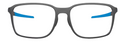 Lunettes de vue Oakley Ingress 0OX8145D