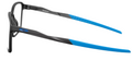 Lunettes de vue Oakley Ingress 0OX8145D