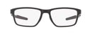 Lunettes de vue Oakley Metalink 0OX8153