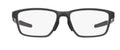 Lunettes de vue Oakley Metalink 0OX8153