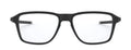 Lunettes de vue Oakley Wheel house 0OX8166