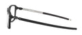 Lunettes de vue Oakley Wheel house 0OX8166