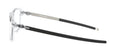 Lunettes de vue Oakley Wheel house 0OX8166