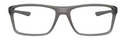 Lunettes de vue Oakley Rafter 0OX8178
