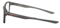 Lunettes de vue Oakley Rafter 0OX8178