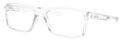 Lunettes de vue Oakley Rafter 0OX8178