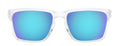 Lunettes de Soleil Oakley Sylas 0OO9448