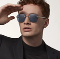 Lunettes de Soleil Cartier Exception CT0403S