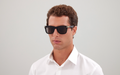 Lunettes de Soleil Cartier Première CT0396S