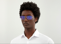 Lunettes de Soleil Cartier Première CT0271S