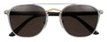 Lunettes de soleil Cartier Signature C CT0012S