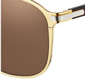 Lunettes de soleil Cartier Signature C CT0012S
