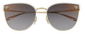 Lunettes de soleil Cartier Panthère CT0198S