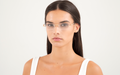 Lunettes de vue Cartier Panthère CT0281O