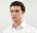 Lunettes de vue Cartier Première CT0314O