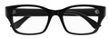Lunettes de vue Cartier Signature C CT0316O