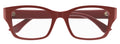 Lunettes de vue Cartier Signature C CT0316O