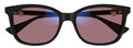 Lunettes de Soleil Cartier Signature C CT0493S