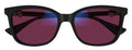 Lunettes de Soleil Cartier Signature C CT0493S