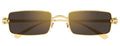 Lunettes de Soleil Cartier Panthère CT0473S