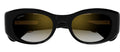 Lunettes de Soleil Cartier Panthère CT0472S