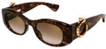 Lunettes de Soleil Cartier Panthère CT0472S