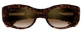 Lunettes de Soleil Cartier Panthère CT0472S