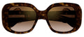 Lunettes de Soleil Cartier Panthère CT0471S