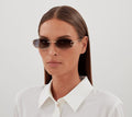 Lunettes de Soleil Cartier Piccadilly CT0467S