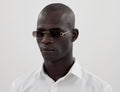 Lunettes de Soleil Cartier Piccadilly CT0465S