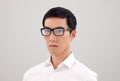 Lunettes de vue Cartier Première CT0420OA