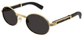 Lunettes de Soleil Cartier Giverny CT0464S