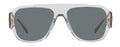 Lunettes de Soleil Versace VE4436U