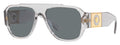 Lunettes de Soleil Versace VE4436U