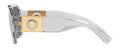 Lunettes de Soleil Versace VE4436U